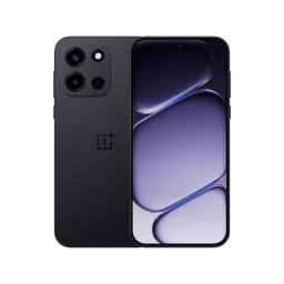 OnePlus Nord 6 5G 12GB 512GB 6.78" Negro