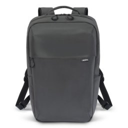 Mochila Dicota Commuter 16" Camuflaje Compartimento Portátil Tela