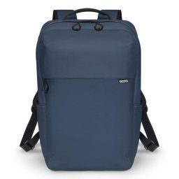Mochila Dicota Commuter 16" Azul Marino Portátil 13-16