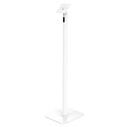 Soporte de Seguridad para Tableta Compulocks 150W Universal 15.6