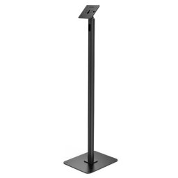 Soporte de Seguridad para Tableta Universal Compulocks 150B 15.6
