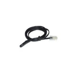 Sensor de Temperatura Allnet ALL3008 Alámbrico Precisión 0,06 °C