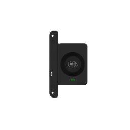 Lector RFID ELO Edge Connect USB 13.56 MHz Negro
