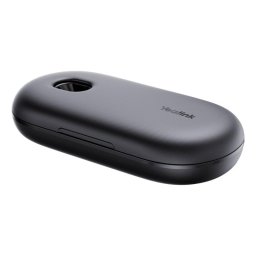 Estuche de carga Yealink BHC71P Negro para auriculares BH71 Pro