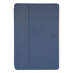 Funda Tucano TAB-GSA11P25-B para Samsung Galaxy Tab A11+/A9+ 11" Azul