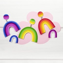Set de modelado Staedtler FIMO soft 8023 con 9 medias pastillas y herramientas