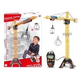 Juguetes de Control Remoto Simba Toys 203462412