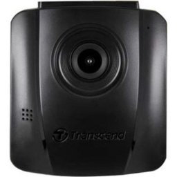 Cámara Transcend DrivePro Full HD 1,3" Negro microSD USB
