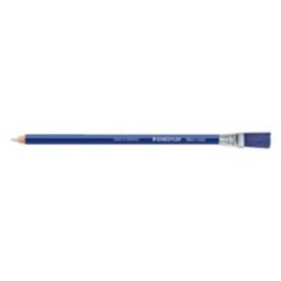 Borrador Staedtler Mars 526 61 Azul 1 pieza Látex Ftalato