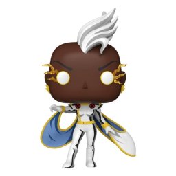Figura coleccionable Funko Pop! Storm de X-Men