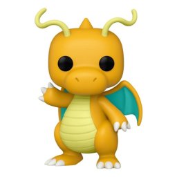 Figura coleccionable Funko Pop! Dragonite de Pokémon
