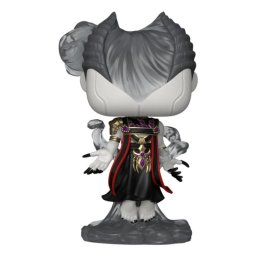 Figura coleccionable Funko Pop! Ashiok de Magic: The Gathering