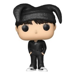 Figura coleccionable Funko Pop! J-Hope de BTS