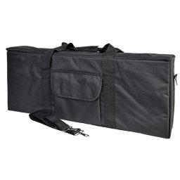 Bresser Bolsa para Lámpara LED LG-1200/1200A