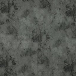 Bresser BR-Y0895 Fondo de Tela con Patrón Gris/Negro para Estudio 3x6m