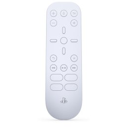 Sony Mando a Distancia Multimedia para PS5