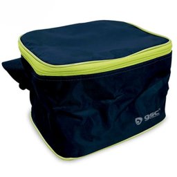 Garsaco Bolsa Térmica 5L