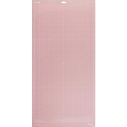 Cricut Mat Tapete de Corte Adhesivo FabricGrip 30.5 cm x 61 cm
