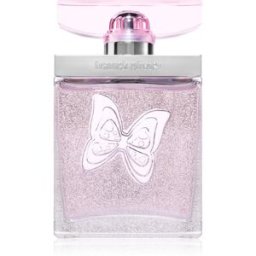 Nature Eau De Parfum Para Mujer 50 Ml