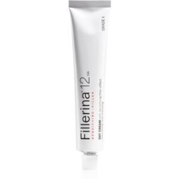 Densifying Filler Grade 4 Crema De Día Antiarrugas 50 Ml