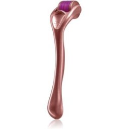 Micro-Needling Derma Roller Aplicador De Micro Agujas Para El Rostro 1 Ud