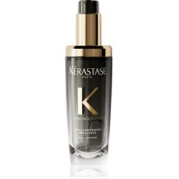 Chronologiste L'Huile De Parfum Aceite Perfumado Para Cabello 75 Ml