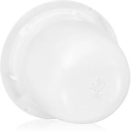 Rénergie H.P.N. 300-Peptide Cream Crema Antiarrugas De Día Recambio Para Mujer Refill 50 Ml