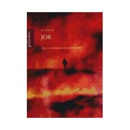 Poliedro El Libro De Job: El Primer Libro De Moisés En La Versión De La Biblia Del Oso
