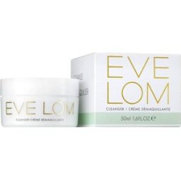 Eve Lom Cleanser Crema Desmaquillante 50ml