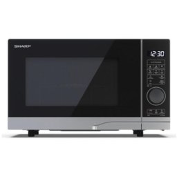 Sharp YC-PG204AE-S