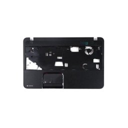 Carcasa Superior Portátil Toshiba Satellite C850 C855