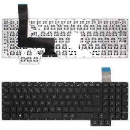 Teclado para Portátil Asus Rog G750 G750J G750JH G750JM G750JS G750JW G750JX G750JY