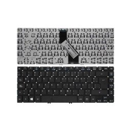 Teclado para Portátil Acer Aspire V5-473 V5-473P V5-473G V5-473PG