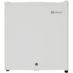 Origial Cool&Freeze Mini 46L Camper Mini Frigorífico E Blanco