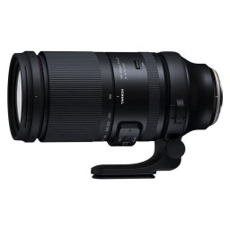 Objetivo Tamron 150-500mm F/5-6.7 Di III VC VXD Estabilizado Montura Fujifilm X