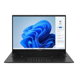 Portátil ASUS ZenBook 14 OLED UM3406GA-QD031W 14" AMD Ryzen AI 7 445 32GB 1TB SSD Windows 11