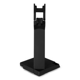 Soporte de carga EPOS CH 30 para auriculares USB, 220 g, Negro