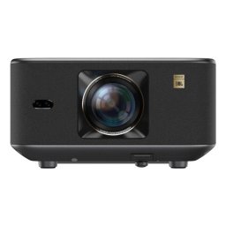 Proyector Yaber K3 1080p 1000 Lúmenes 200" LED Wi-Fi 6 Bluetooth Portátil
