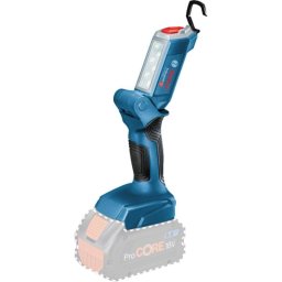 Luz de trabajo Bosch GLI 18V-300 Professional