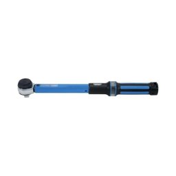 Llave Dinamométrica KS Tools Ergotorque Precision 1/2" 20-100 Nm