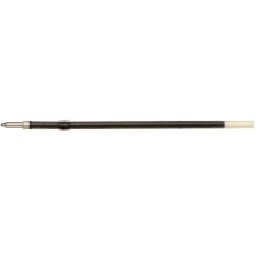 Bolígrafo Pilot 25865 Negro Super Grip