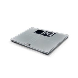 Báscula Digital Soehnle Shape Sense Connect 200 Hasta 200 kg IMC Multiusuario Pantalla LCD