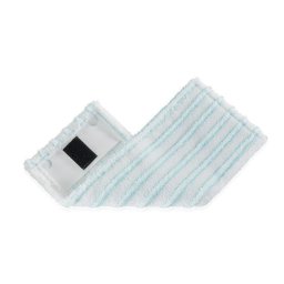 Mopa Leifheit Clean Twist M Ergo Cubierta Blanco Nylon Poliéster 330 mm
