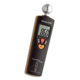 Sonómetro TFA Dostmann 30.5503