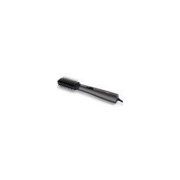 Cepillo Moldeador Braun AS2.26 800W Iónica 2 Temperaturas Función Frío Negro