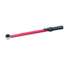 Llave dinamométrica Gedore R68900300