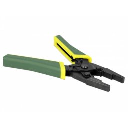 Alicate DeLOCK 86469 Aluminio Bronce 75 mm