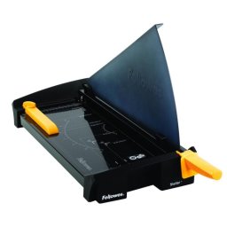 Guillotina para papel Fellowes Stellar A3/180 20 hojas 46 cm A3