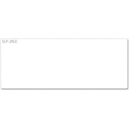 Etiquetas para direcciones Seiko Instruments SLP-2RLE Blanco 36 x 89mm 2 piezas