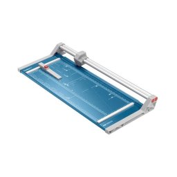 Guillotina para papel Dahle 554 A2 72 cm 20 hojas acero inoxidable